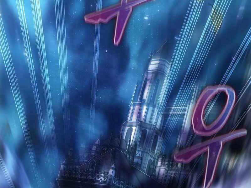 Thế Giới Sau Tận Thế Chapter 26 - Trang 2