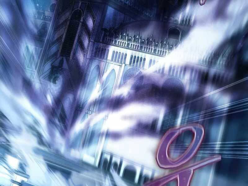 Thế Giới Sau Tận Thế Chapter 26 - Trang 2