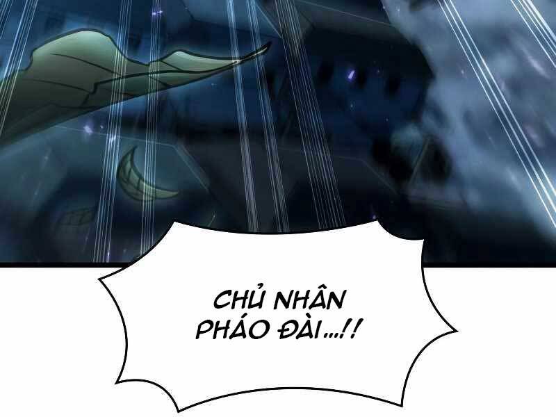 Thế Giới Sau Tận Thế Chapter 26 - Trang 2