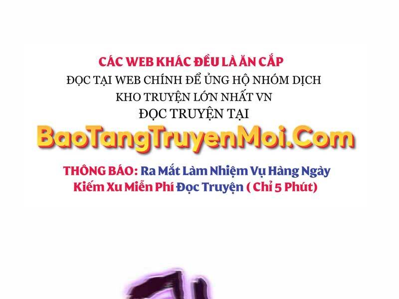 Thế Giới Sau Tận Thế Chapter 26 - Trang 2