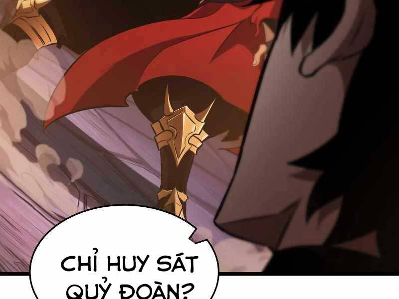 Thế Giới Sau Tận Thế Chapter 26 - Trang 2