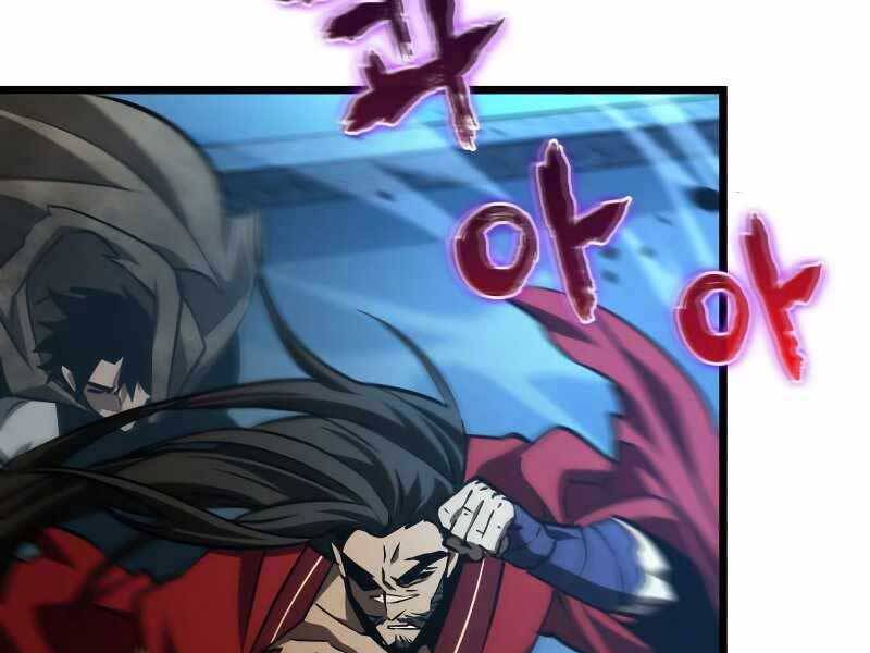 Thế Giới Sau Tận Thế Chapter 26 - Trang 2