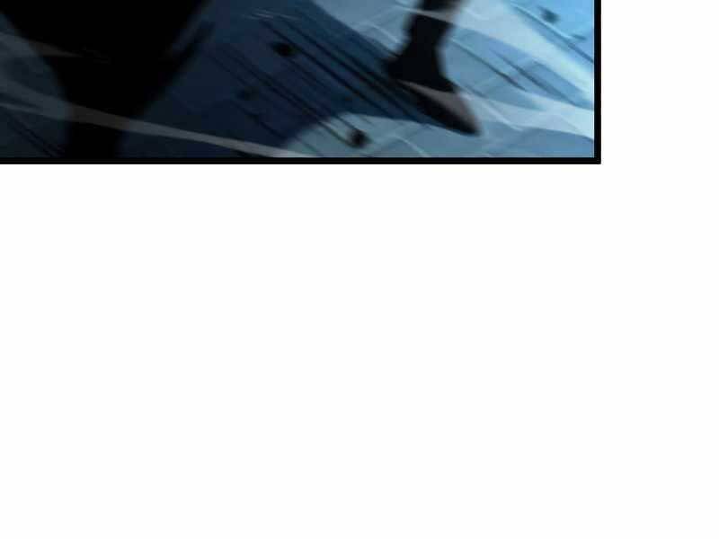 Thế Giới Sau Tận Thế Chapter 26 - Trang 2