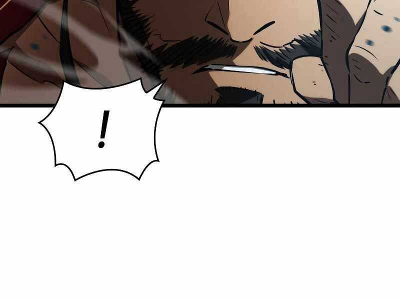 Thế Giới Sau Tận Thế Chapter 26 - Trang 2