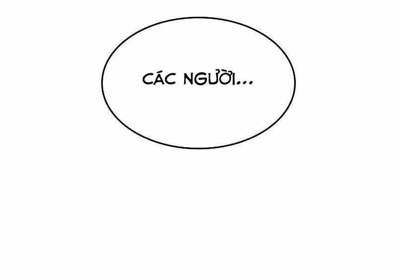 Thế Giới Sau Tận Thế Chapter 26 - Trang 2