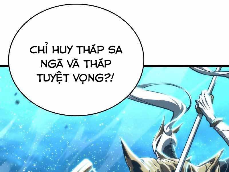 Thế Giới Sau Tận Thế Chapter 26 - Trang 2