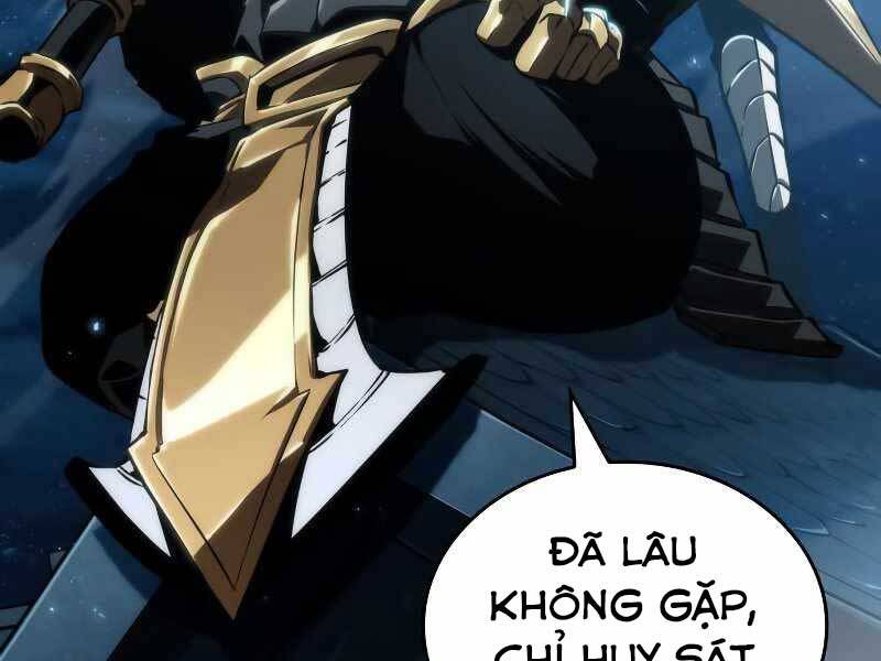 Thế Giới Sau Tận Thế Chapter 26 - Trang 2