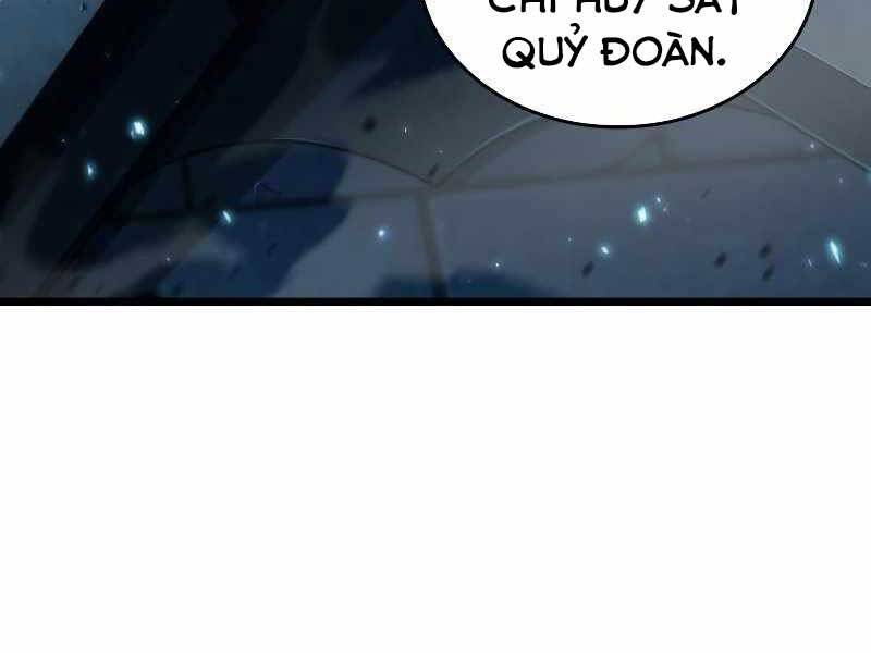 Thế Giới Sau Tận Thế Chapter 26 - Trang 2