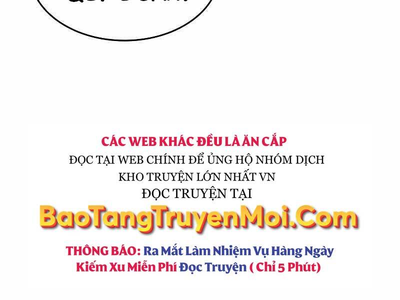 Thế Giới Sau Tận Thế Chapter 26 - Trang 2