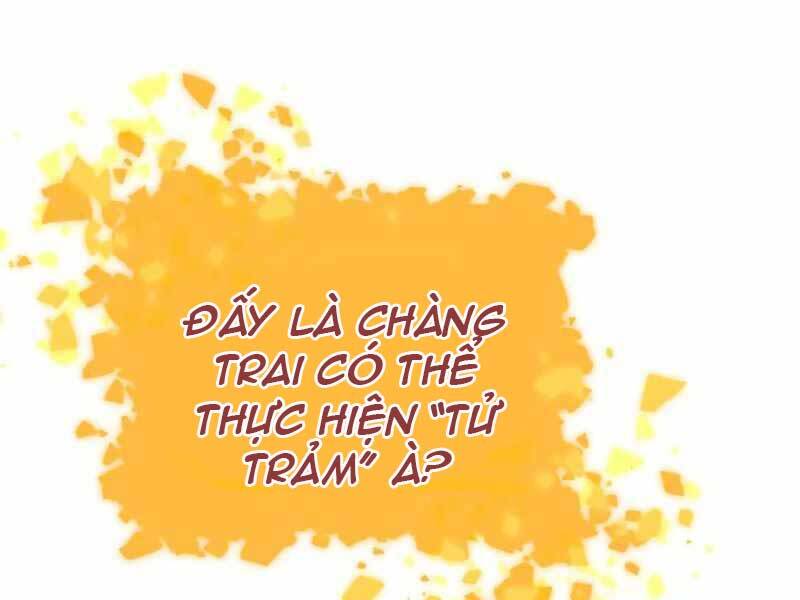 Thế Giới Sau Tận Thế Chapter 26 - Trang 2