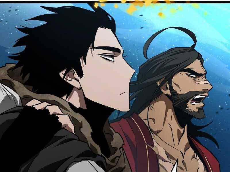 Thế Giới Sau Tận Thế Chapter 26 - Trang 2