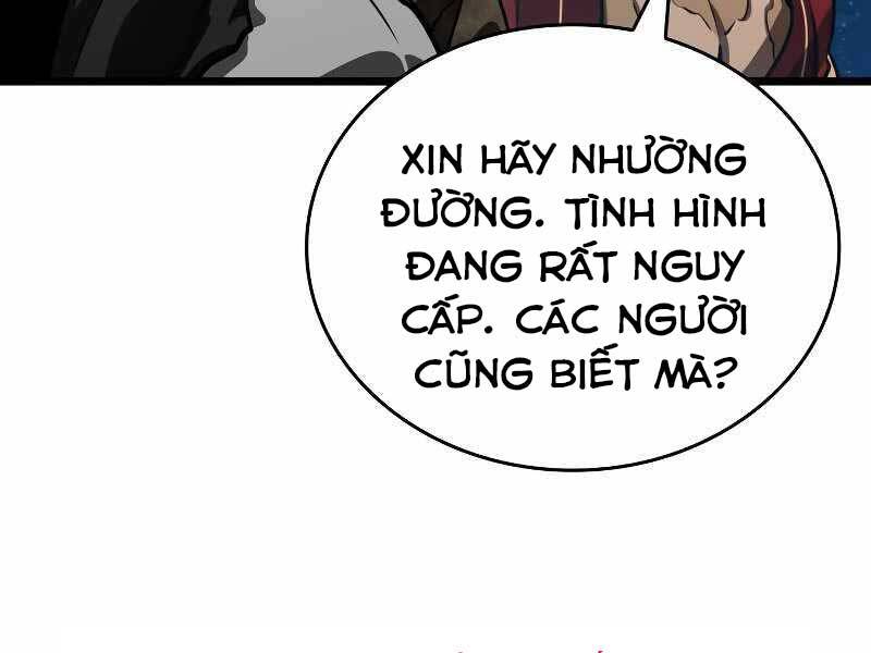 Thế Giới Sau Tận Thế Chapter 26 - Trang 2