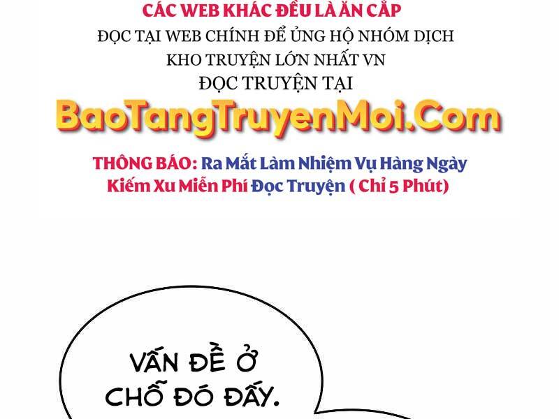 Thế Giới Sau Tận Thế Chapter 26 - Trang 2