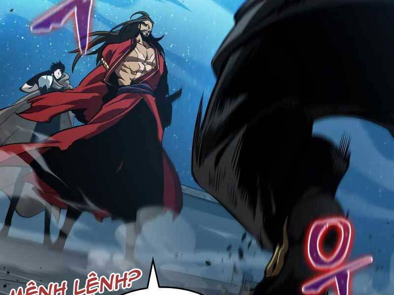 Thế Giới Sau Tận Thế Chapter 26 - Trang 2