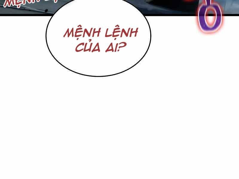 Thế Giới Sau Tận Thế Chapter 26 - Trang 2