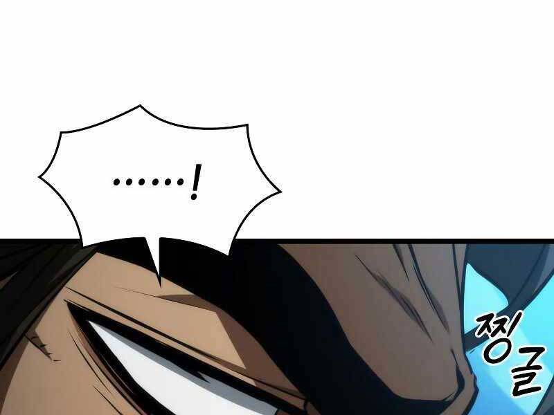 Thế Giới Sau Tận Thế Chapter 26 - Trang 2