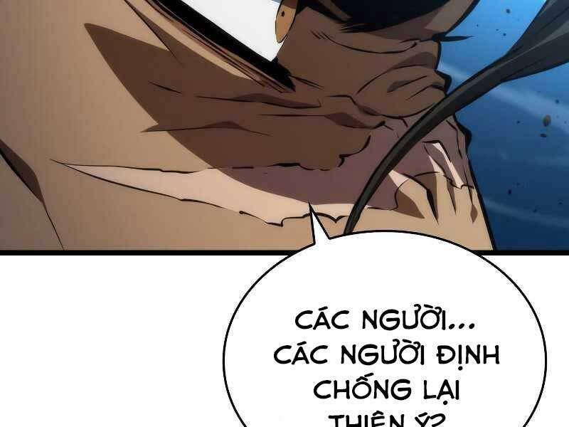 Thế Giới Sau Tận Thế Chapter 26 - Trang 2