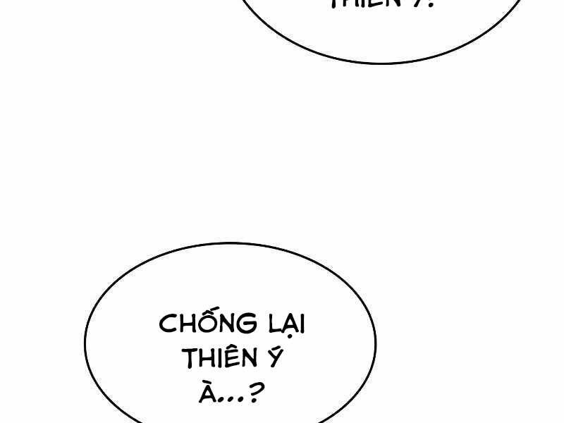 Thế Giới Sau Tận Thế Chapter 26 - Trang 2