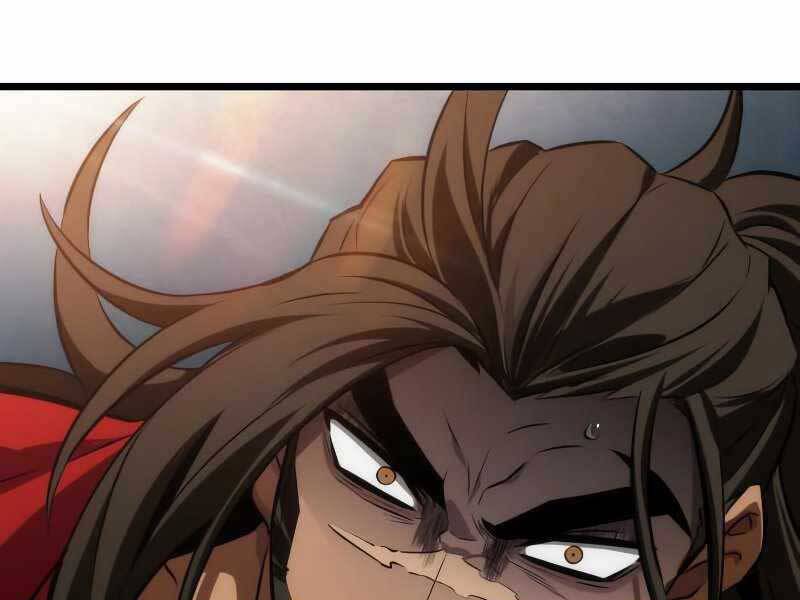 Thế Giới Sau Tận Thế Chapter 26 - Trang 2