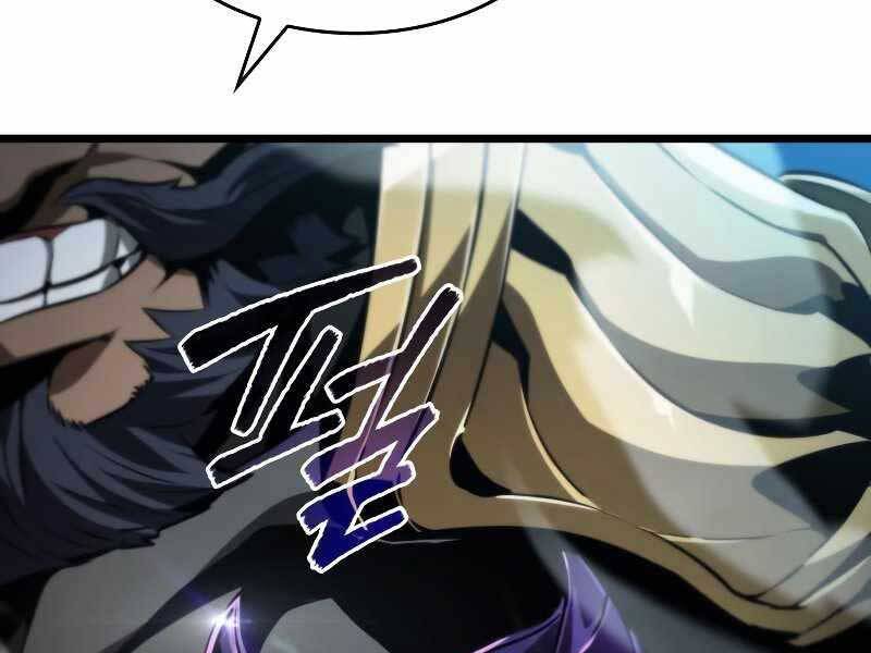 Thế Giới Sau Tận Thế Chapter 26 - Trang 2