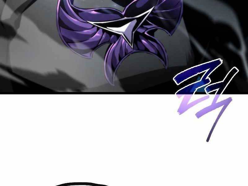 Thế Giới Sau Tận Thế Chapter 26 - Trang 2