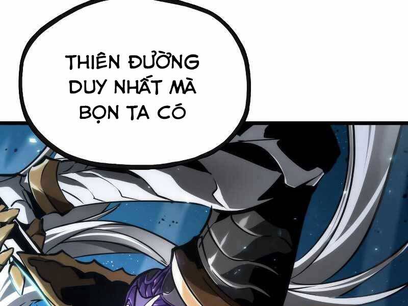 Thế Giới Sau Tận Thế Chapter 26 - Trang 2