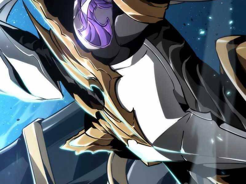 Thế Giới Sau Tận Thế Chapter 26 - Trang 2