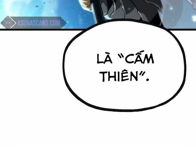 Thế Giới Sau Tận Thế Chapter 26 - Trang 2