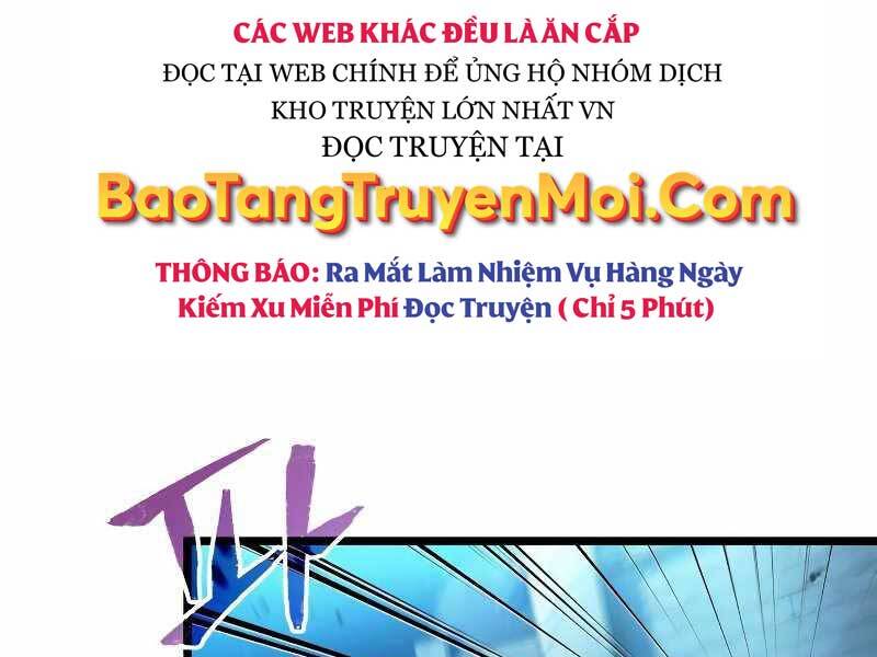 Thế Giới Sau Tận Thế Chapter 26 - Trang 2