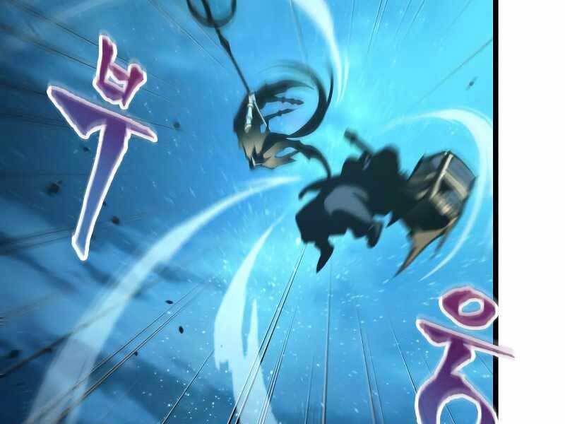 Thế Giới Sau Tận Thế Chapter 26 - Trang 2