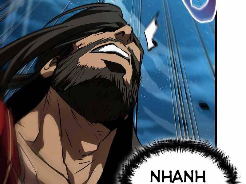 Thế Giới Sau Tận Thế Chapter 26 - Trang 2