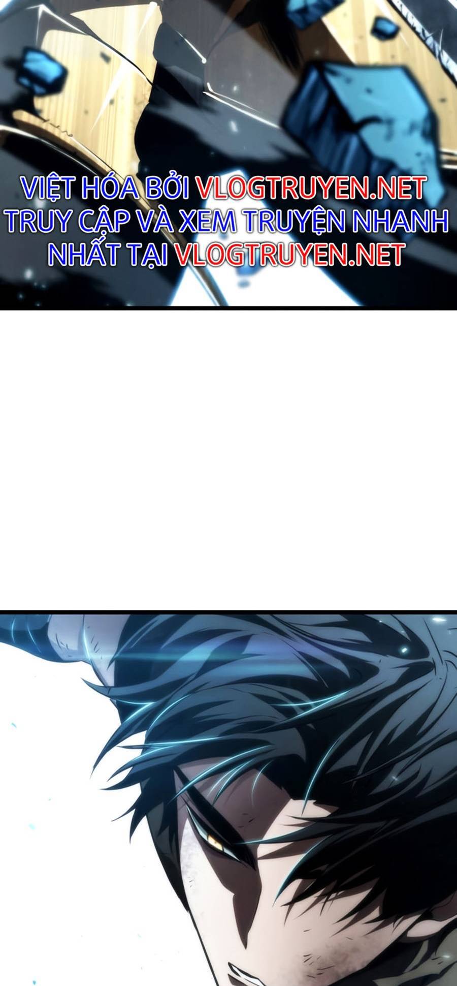 Thế Giới Sau Tận Thế Chapter 27 - Trang 2