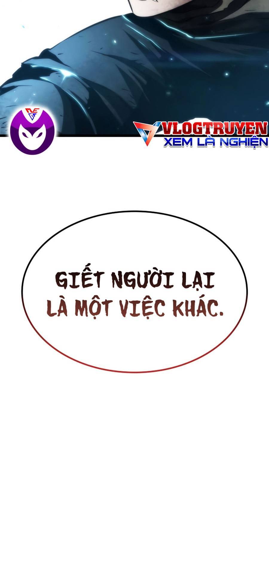 Thế Giới Sau Tận Thế Chapter 27 - Trang 2