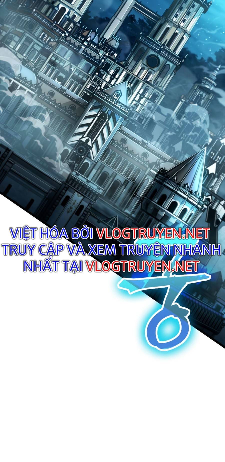 Thế Giới Sau Tận Thế Chapter 27 - Trang 2