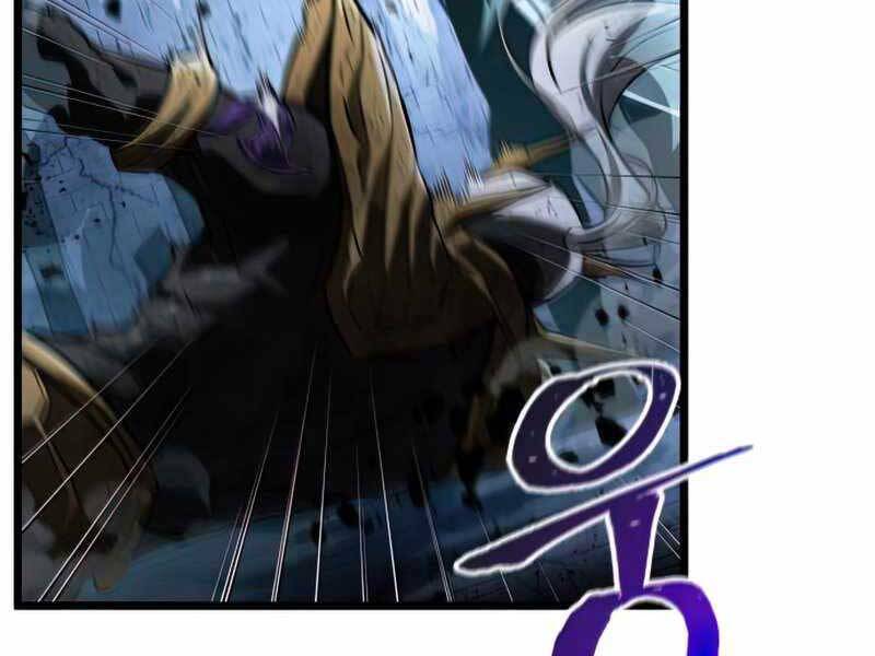 Thế Giới Sau Tận Thế Chapter 28 - Trang 2