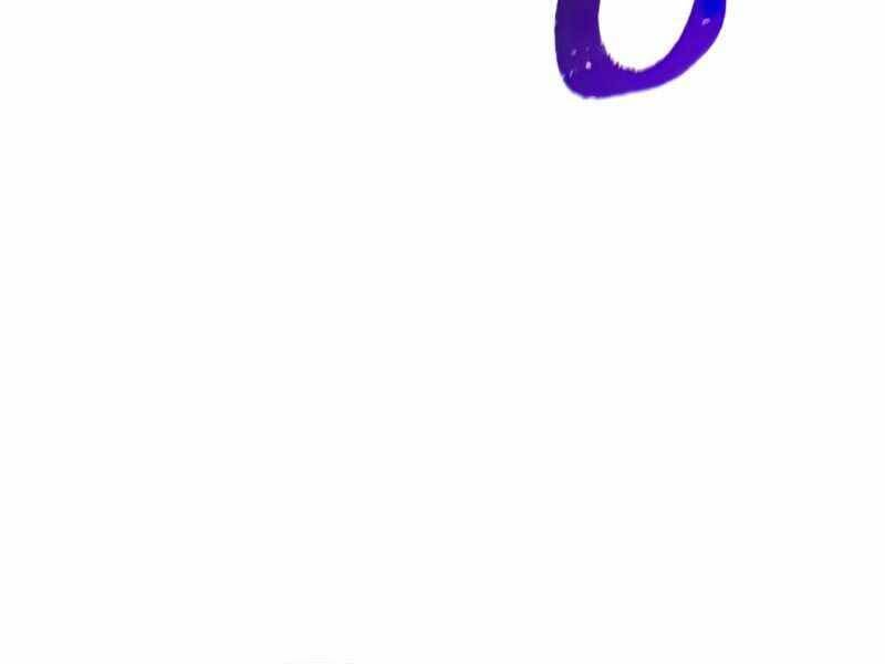 Thế Giới Sau Tận Thế Chapter 28 - Trang 2