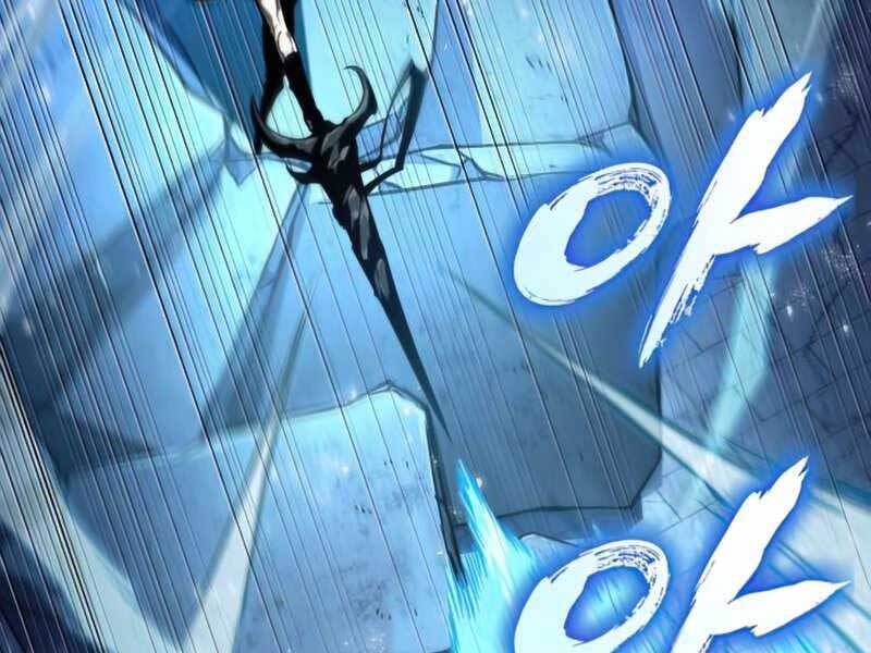 Thế Giới Sau Tận Thế Chapter 28 - Trang 2