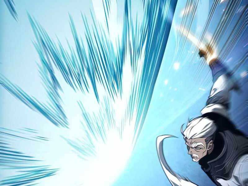 Thế Giới Sau Tận Thế Chapter 28 - Trang 2