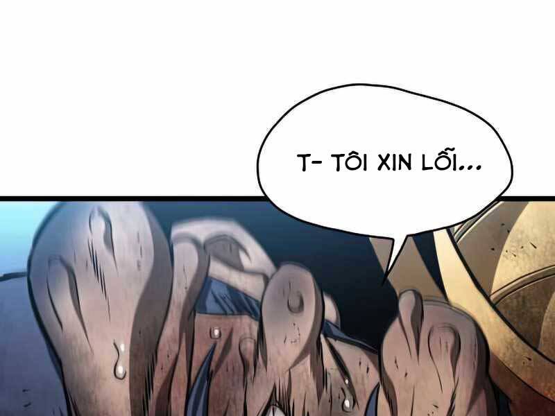 Thế Giới Sau Tận Thế Chapter 28 - Trang 2