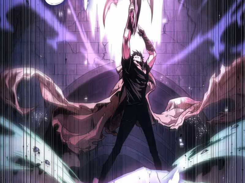 Thế Giới Sau Tận Thế Chapter 28 - Trang 2