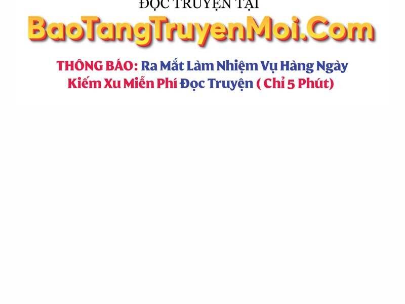 Thế Giới Sau Tận Thế Chapter 28 - Trang 2