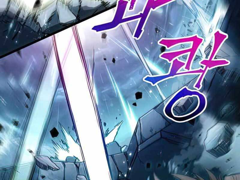 Thế Giới Sau Tận Thế Chapter 28 - Trang 2