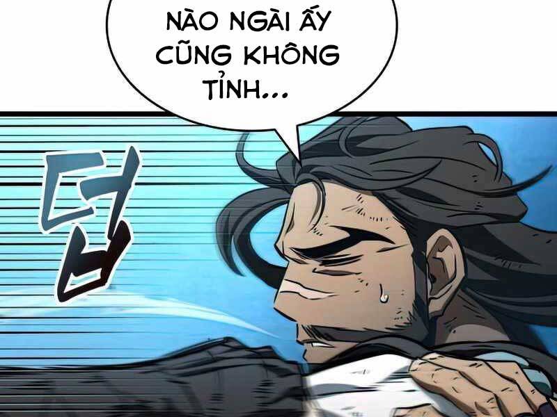 Thế Giới Sau Tận Thế Chapter 28 - Trang 2