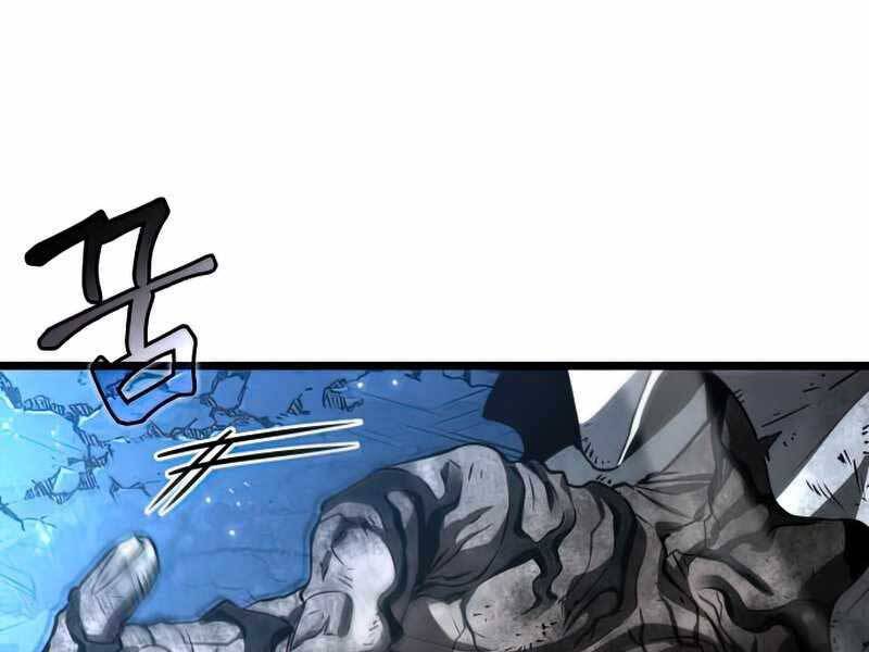 Thế Giới Sau Tận Thế Chapter 28 - Trang 2