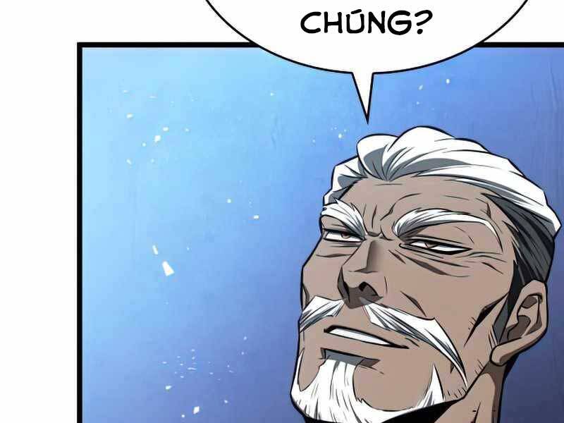 Thế Giới Sau Tận Thế Chapter 28 - Trang 2