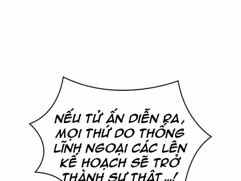 Thế Giới Sau Tận Thế Chapter 28 - Trang 2