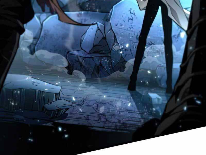 Thế Giới Sau Tận Thế Chapter 28 - Trang 2