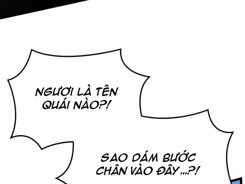 Thế Giới Sau Tận Thế Chapter 28 - Trang 2