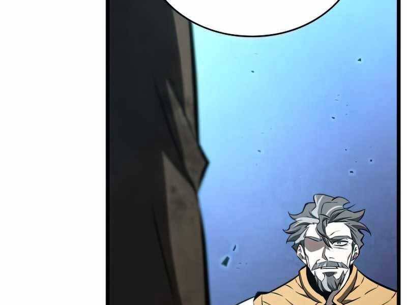 Thế Giới Sau Tận Thế Chapter 28 - Trang 2