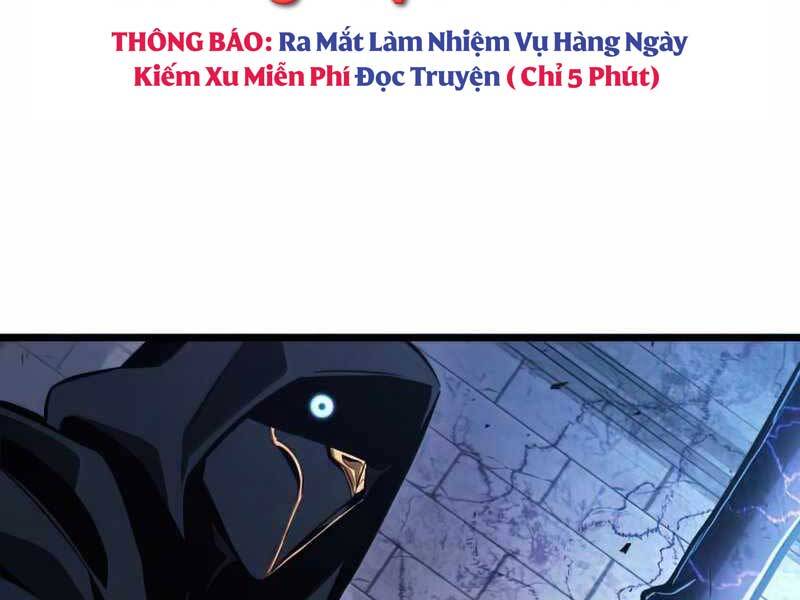 Thế Giới Sau Tận Thế Chapter 28 - Trang 2